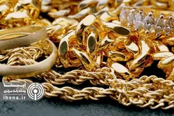آخرین قیمت&zwnj;ها در بازار طلا و سکه