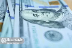 دیپلماسی اقتصادی ابزاری برای ثبات در بازار ارز&nbsp;