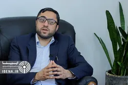 افزایش جذابیت صادرات با بازار ارز تجاری/ اثر تورمی حذف نیما کمتر از منفعت آن است