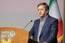 همتی: ثبات را به بازار ارز برمی&zwnj;گردانم/ معیشت مردم اولویت بانک مرکزی است