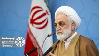 فرآیند گزیر بانک آینده با مدیریت توانمندی بانک مرکزی به‌خوبی اجرا شد