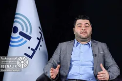 همه باید در کنار بانک مرکزی به ثبات بازار ارز کمک کنند