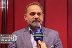 فشار مالی بر بانک&zwnj;ها نتیجه غفلت از ظرفیت&zwnj;های بازار سرمایه است/ استقبال فعالان اقتصادی از &laquo;تأمین مالی جمعی&raquo;