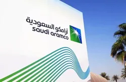 دست و دلبازی ۳۱ میلیارد دلاری آرامکو