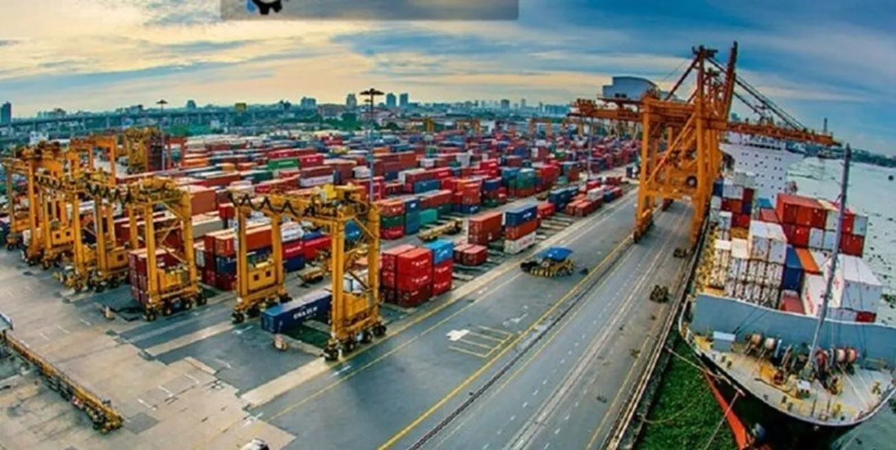 عراق، مقصد اول کالاهای صادراتی استان تهران