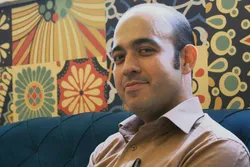 توسعه مالی متوازن سیاست پولی را اثربخش می&zwnj;کند