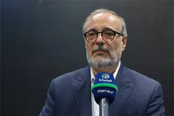 سرمایه&zwnj;گذاری ۵ میلیارد دلاری صندوق توسعه ملی در بخش انرژی کشور