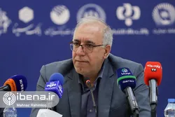 اصلاح نظام بانکی با همدلی وزارت اقتصاد و بانک مرکزی ممکن شد