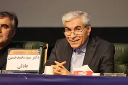 سیاست&zwnj;های مالی باید با سیاست تثبیت همسو باشد