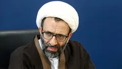 مالیات بر عایدی سرمایه جلوی سفته&zwnj;بازی را می&zwnj;گیرد