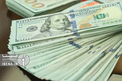وضعیت خوب ذخایر ارزی کشور/ دلیل اقتصادی برای نوسان دلار وجود ندارد