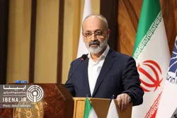 اعتماد عمومی از مؤلفه&zwnj;های اساسی توسعه اقتصادی است