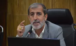 چشم انداز اقتصاد امیدوار کننده است/ ضرورت ایجاد ثبات اقتصادی در بلندمدت