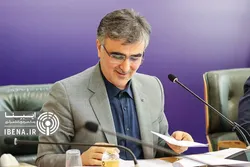 ابلاغیه رئیس&zwnj;کل بانک مرکزی درباره ممنوعیت فعالیت انتخاباتی کارکنان شبکه بانکی و استفاده از امکانات آن