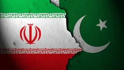 چابهار، قطب جدید همکاری&zwnj;های ایران و پاکستان