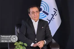 نحوه پیگیری شکایات از واحد&zwnj;های صنفی طلا