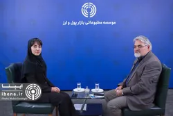گزارش تصویری گفت&zwnj;وگو با رحمان سعادت