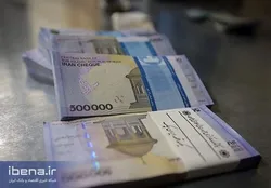 افزایش مستمری بازنشستگان تامین اجتماعی ابلاغ شد