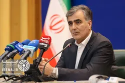 &laquo;ریال دیجیتال&raquo; چه مزایایی دارد؟