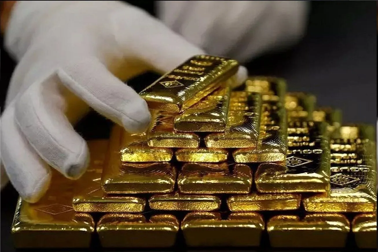 خوش‌بینی وال استریت به آینده طلا/ صعود قیمت ادامه دارد؟
