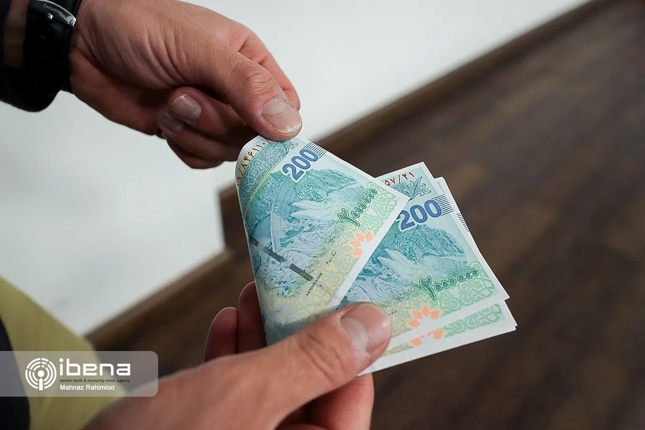 پیش بینی صندوق بین المللی پول از کاهش نرخ تورم ایران