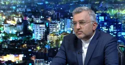 مکانیسم ماشه خللی در تبادلات بانکی ایجاد نکرده است