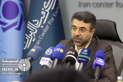 صنعت پتروشیمی یکی از فعالان اصلی بازار ارز تجاری خواهد بود