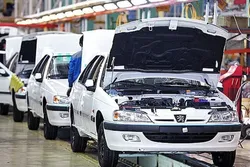 ۳۱ خرداد زمان قطعی پایان تولید پژو پارس / کدام خودرو جایگزین پارس می&zwnj;شود؟