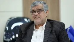نوسان بازار ارز ناشی از جنگ لبنان موقتی است/ تجارب بازارساز در مدیریت ارز تکرار می&zwnj;شود