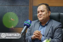 اقتصاد شفاف بلای جان دلالان/ چرا از پیشرفت صنایع خودروسازی جهان عقب ماندیم؟