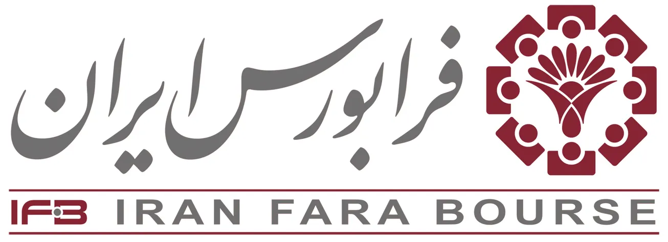 عرضه اولیه «عالیس» به چه کسانی رسید؟