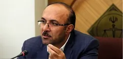 گام جدید در ساماندهی صادرات کالا&zwnj;های مکشوفه قاچاق
