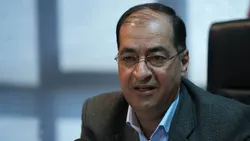 ۲۸۵۰۰ کالا&zwnj;های اساسی و سیاست تثبیت ادامه دارد
