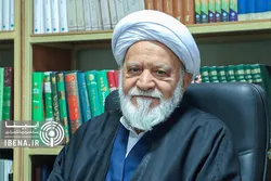 مدیریت بازار ارز بدون ارزپاشی انجام شد/ مهار تورم با افزایش اعتماد عمومی به اقدامات بانک مرکزی