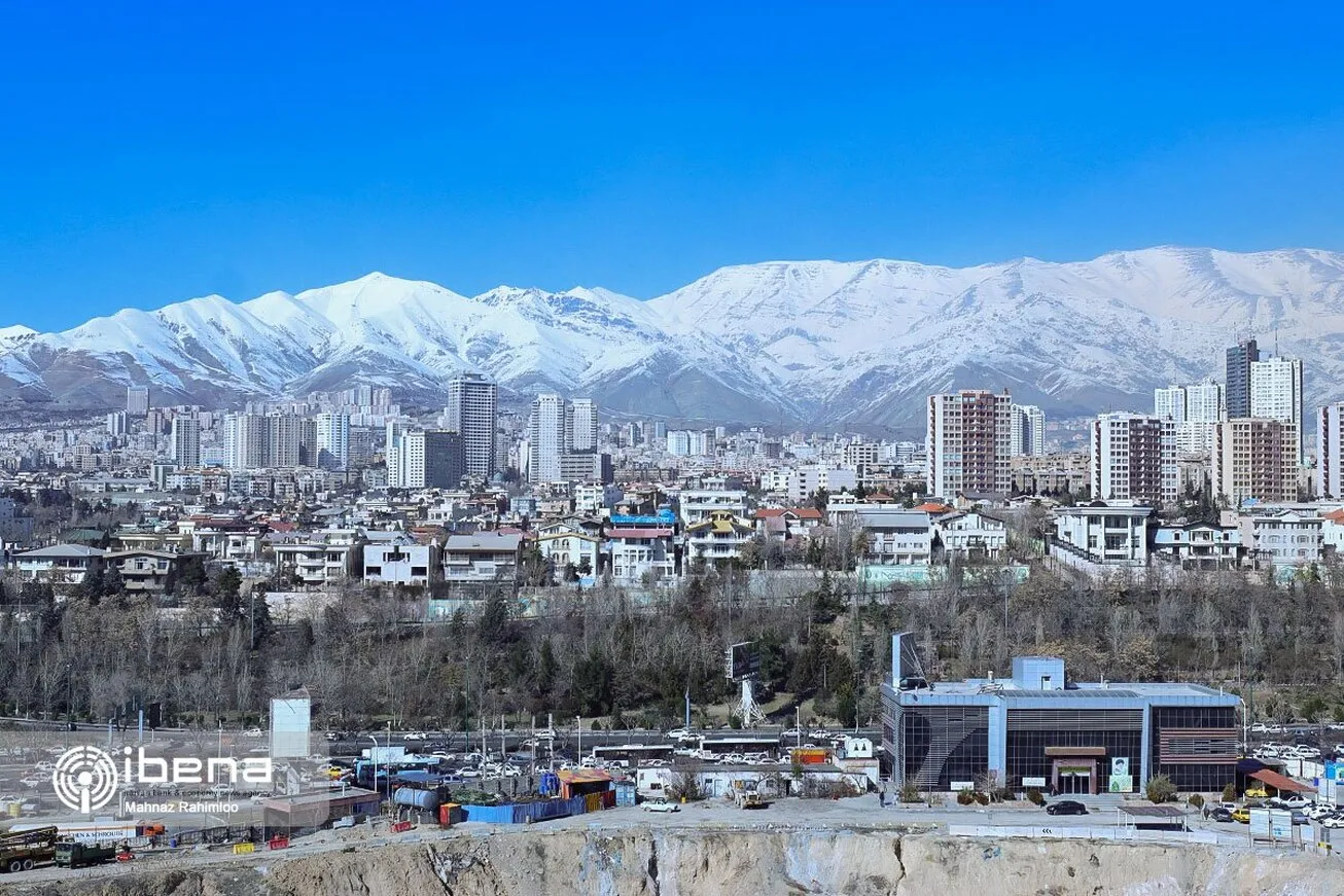 پرداخت وام با سود ۲ درصد به ۴ دهک اول در طرح نهضت ملی مسکن
