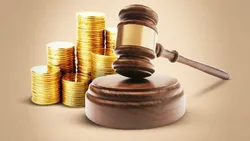 مهریه از مالیات معاف است