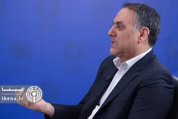 اقتصاد ایران بهای بی&zwnj;توجهی به بنادر را می&zwnj;پردازد