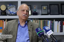 ضرورت بازتعریف سیاستگذاری بازار سرمایه با هدف حمایت از تولید و سرمایه&zwnj;گذاری