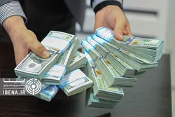 بازگشت ۹ میلیارد دلار از ارز پتروشیمی&zwnj;ها به چرخه اقتصاد کشور