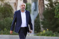 آغاز متناسب&zwnj;سازی حقوق بازنشستگان تامین اجتماعی