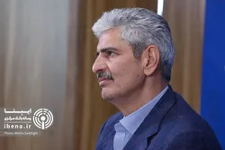 از بین بردن شناوری بورس، ارزش شرکت&zwnj;ها را کاهش می&zwnj;دهد