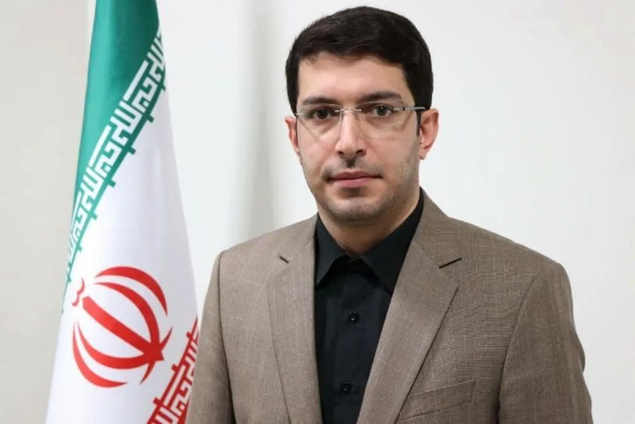 انتظارات تورمی، رفتار را تحت تأثیر قرار می‌دهد