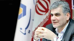 کفایت سرمایه بانک سینا به ۸.۲ درصد رسیده است/ مقید به رعایت نرخ&zwnj;های سود بانک مرکزی هستیم