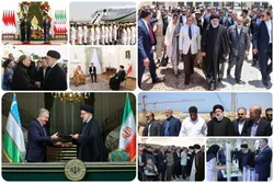 از توسعه بانکداری الکترونیک تا انقلاب مالیاتی در دولت سیزدهم/ نقدینگی کاهش یافت، تورم مهار شد