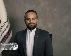 نوسان ۱۰ درصدی دلار در طول جنگ قابل قبول بود/ اتحاد مردم، عاملی موثر در ثبات نسبی بازار ارز