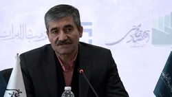 اقدامات خوب بانک مرکزی در دوره جدید برای همگرایی نرخ ارز