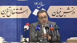 خداحافظی با قرعه&zwnj;کشی خودرو