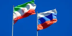 پیشنهاد ایجاد یک برنامه صنعتی در روابط با روسیه/ نتایج مهم راه&zwnj;اندازی خط اعتباری و LC برای ایران چیست؟