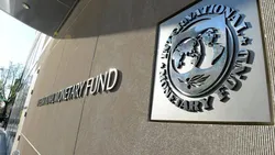 اختلاف نظر هیئت اجرایی صندوق بین&zwnj;المللی پول در مورد مدل پیشنهادی تامین مالی صندوق