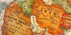 تداوم کاهش تورم در سال آینده/ ایران در منطقه منا چه جایگاهی دارد؟